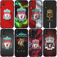 A6 Liverpool Football Club for vivo Y200 Y28 Y20 Y30 V9 Y85 Y89 Y69 Compatibility TPU Phone Cases So