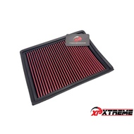 AIR FILTER OTP NISSAN NAVARA NP300