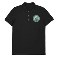 Kaos T-Shirt University of EXETER england Premium Grade