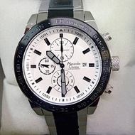 Alexandre Christie AC 6220 MC