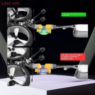 LOVELIFE 1Pcs For FPV Racing  ShortSaver 2  Stopper Electronic Fuse 2-6S Lipo XT30 XT60 To Prevent S