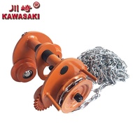 I-Shaped Steel Track Hand-Pulled Equipment 3 Meters Small Car 3 Tons Packing Unloading Single Track 