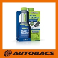 Xado Atomex Multi Cleaner (Gasoline) by Autobacs