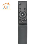 AH59-02758A Replace Remote Fit for Samsung Soundbar HW-M450 HW-M4500