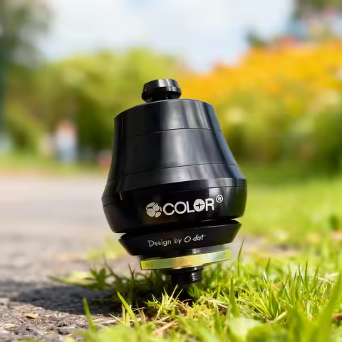 Color plus BRS02Brompton folding bicycle rear shock absorber, CNC machined bicycle suspension shock 