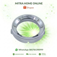 Decoration Cover Tray dd 7315 w