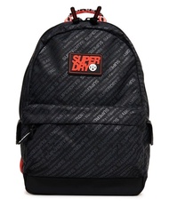 Superdry Backpack 書包背囊