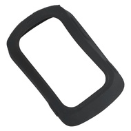 Ready Stock Suitable for iGPSPORT  BSC200/300 computer protective cover silicone case
