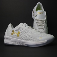 Sepatu Sneakers Under Armour Sepatu Olahraga Pria Running import Premium Quality Terlaris 2024