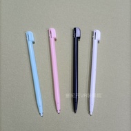 Taiwan Shipment NDSL Game Console Resistor Pen NDS Lite Stylus ndslite Touch Screen Plastic