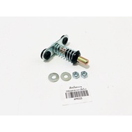 Dream C100N Seat Lock B2 Tail Light Model