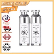 【Ready stock】Dr Jeong Illumination Sunscreen SPF50