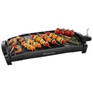 Russell Hobbs 電烤盤