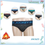 CA10667 JOCKEY Men's Underwear Boxer for Men Men Underwear