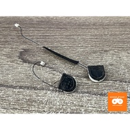 Speaker for PSP 1000 Game Console