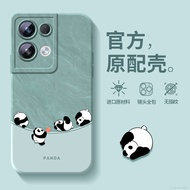Suitable for opporeno8 Phone Case New oppo Shell reno8pro New Product reno8pro+Protective Case Shock