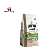 ANF Fresh Meat All Life Stage For Dog Food For Dogs of All Ages - ANF Fresh Meat All Life Stage For 