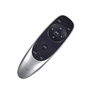Suitable for Chuangwei TV Remote Control YK-6600J 43E600E 49E600E 55E600E 50/55M7S