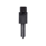Suitable for Nissan Brake Light Switch 25320-JN00A 25320-4M400 25320-4M405 Car Accessories Decoratio