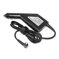20V 3.25A Laptop Dc Car Charger Adapter for Lenovo IdeaPad 310 110 100 YOGA 710 510 Flex 4 5A10K7875