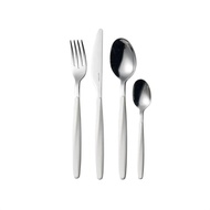 [NOT FOR SALE] WMF Cutlery Set