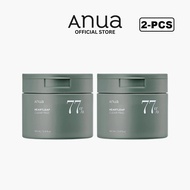 ANUA : HEARTLEAF 77 CLEAR PAD 160ml PHA Balance PH - Heartleaf 77 Clear Toner Pads