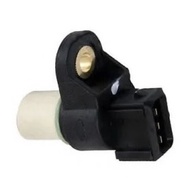 [Taiwan Precise] Auto Parts Hyundai Kia Crankshaft Sensor 39180-23500