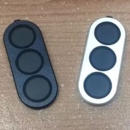 Ring Camera Samsung A37 A57 S26 Ultra S26 S26+ A17 A07 A16 A35 A55 Samsung A26/A36/A56 Samsung A06 S