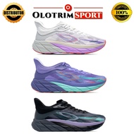 910 Nineten FUUTO REVENGE WO'S running Shoes Original