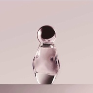 [MIDNIGHTWISHLIST] KYLIE COSMETICS Cosmic Kylie Jenner Eau De Parfum