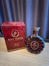 Remy Martin Cognac XO