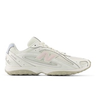New Balance Unisex 204L (Standard) - SEA SALT