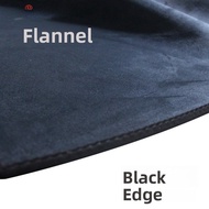 Right-Hand Drive Hong Kong Version Civic Eg6 Sunshade Pad Dashboard Protection Mat High Quality Poly