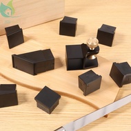 Gauge Woodworking Tool Aluminum Alloy Dovetail Saw Guide Accurate Cutting Dovetail Jig Marker for Cu