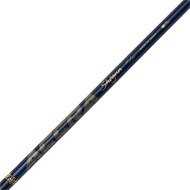Accra - Driver Shaft - SHOGUN Blue