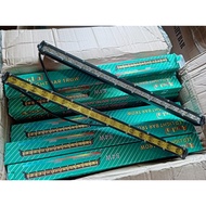 Combo Nhại Còi 3 Pro 12 bài + đôi Còi Senka + Led Thanh siêu sáng độ chế cho ô tô xe tải cực hay.