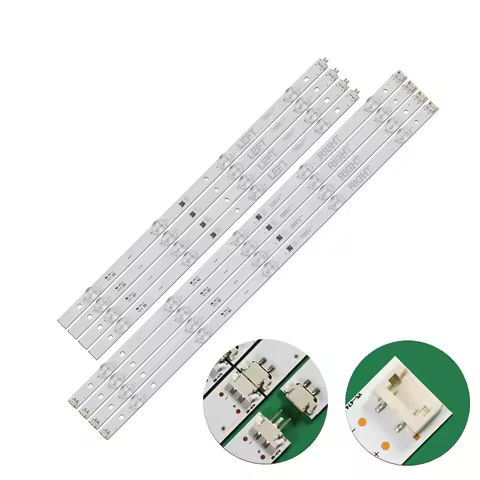 For 49UM7400 49UK6400 49UK6300 49UM7000PLA 49UK6200PLA 49LK5900 49UK6470 49UM7000 49LK5900PLA 49UK63