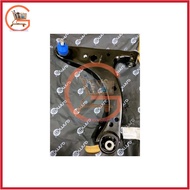 TOYOTA AVANZA 1.3 1.5 F601 F602 FRONT LOWER ARM ASIMCO OEM USA BRAND