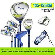 PGM GOLF | Beginner Childrens Golf Set