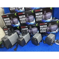 Máy Bơm Chìm Bể Cá ATMAN AT- 101s/ 102s/ 103s/ 104s/ 105s/ 106s/ 107s Tiết Kiệm Điện