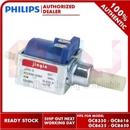 Hot✻❐Philips Steam Generator Iron Water Pump Jiayin JYPC-5 for Amway GC8616 / GC8625 / GC8650 / GC8651 / GC9240 / GC9246