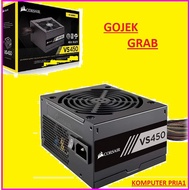 CORSAIR Cx550 Power supply 55p watt/Corsair
