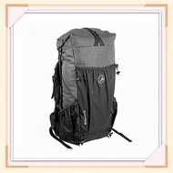 Monte Equipment Cracklite 32L 超輕量背包 (附贈品)
