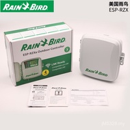 Watering Smart Solenoid Valve Automatic American ME Station ESP Irrigation Rainbird Controller 3486g