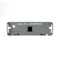 USB Port Interface For Epson TM-T88V TM-H6000IV TM-T88IV T88V H6000IV TM-T81 TM-T70 T81 T70