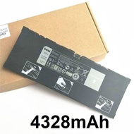 ORIGINAL 9MGCD Venue 11 Pro 5130 VYP88 XMFY3 T06G T06G001 BATTERY 1