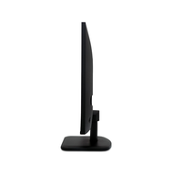 Acer LED EK251Q P6bmix Monitor 24.5" (UM.KE1ST.601) IPS/ FHD/ 144Hz/ VGA/ HDMI/ SPK/ Audio out/ Audi