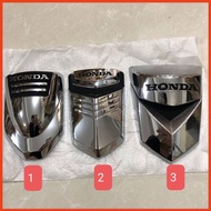 DREAM MASK / SP DREAM - GENUINE ZIN PRODUCTS - CO 3 MODELS -87101GBGB20 -87101KFV790 - 87101KFV950