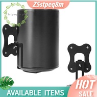 Speaker Metal Wall Mount  Era 100 Wireless Speaker, Adjustable Wall Stand Holder  Era 100