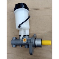 WAJA BRAKE MASTER PUMP (PW-820145)
